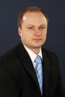 Seminare „Lietuvos ūkio ir verslo galimybių pristatymas Šiaurės Nyderlanduose“ dalyvavo Uosto direkcijos atstovas