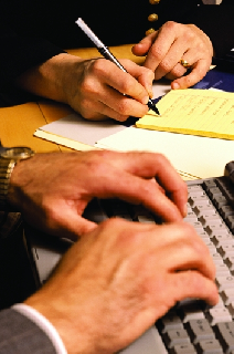 Sėkmingai baigiamas įgyvendinti KIPIS projektas