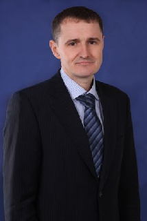 Uosto direkcijos atstovas dalyvavo seminare, skirtame tarptautinių projektų platesniam pristatymui