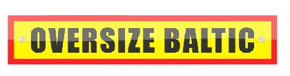 Projekto „Oversize Baltic“ seminaras