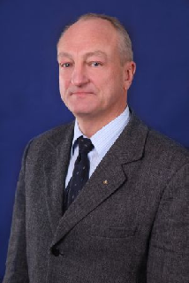 Uosto direkcijos atstovai dalyvavo Klaipėdos visuomenės sveikatos centro organizuojamame seminare