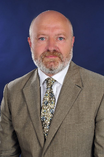 Director General Participated at the Baltic Transport Forum