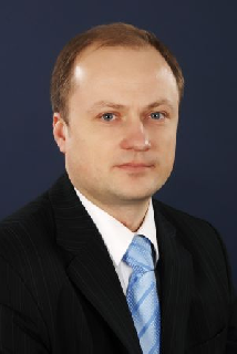 Konferencija Minske