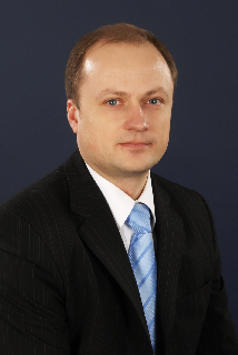 Pasitarimas LR susisiekimo ministerijoje dėl azoto oksidų emisijos ribojimo