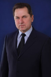 Tarptautinė verslo paroda ir investuotojų forumas Šiauliuose