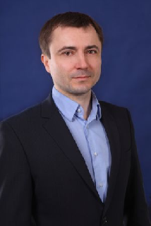 LR Seimo Aplinkos apsaugos komiteto posėdis