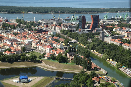 Žymėsime tarnybinius lengvuosius automobilius