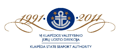 20-mečio renginių kulminacija gegužės 21 d.