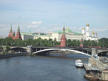 Lietuva tarėsi su Rusija dėl turistinės laivybos Kuršių mariose