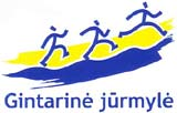 Tradicinis tarptautinis bėgimas „Gintarinė jūrmylė 2011“