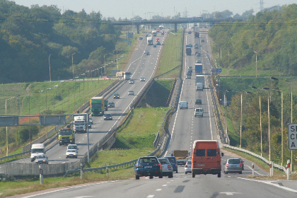 Tarptautinė konferencija – apie intelektines sistemas ir išmaniąsias technologijas transporte bei logistikoje