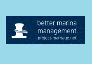 54-th International Marine Tourism Show in Hamburg