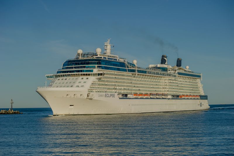 Ten records achieved in Klaipeda Seaport in 2014