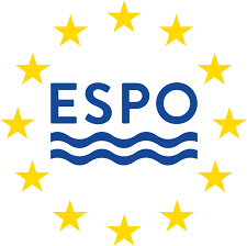Europos uostų dėmesys klimato kaitai