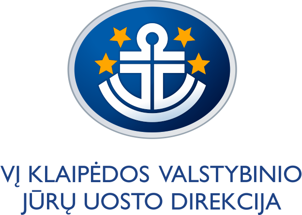 Uosto direkcija paskelbė valdybos narių atranką