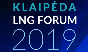 Klaipėdoje organizuojamas forumas suburs SGD sferos lyderius