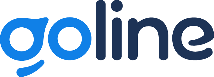 alternate image text