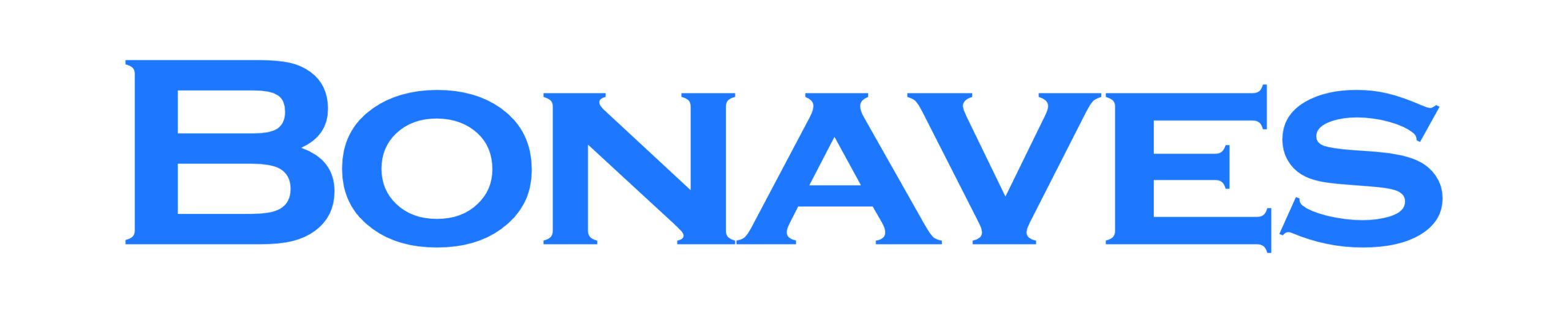 alternate image text