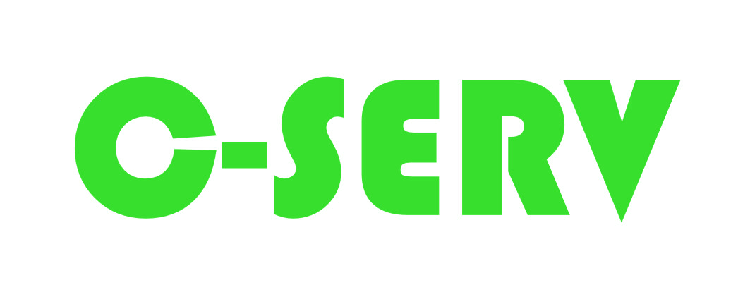 alternate image text