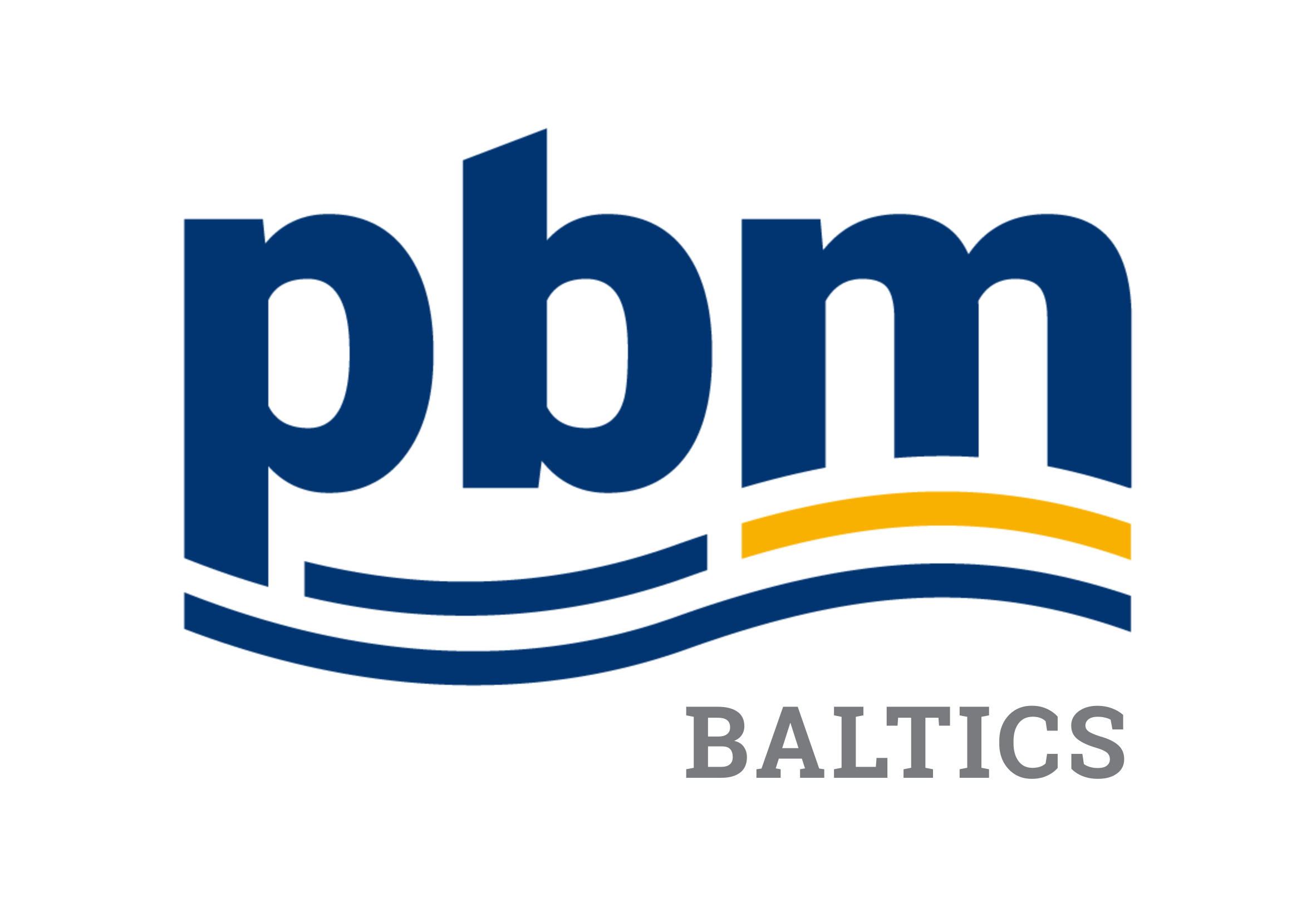 alternate image text